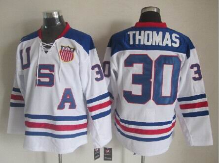 usa national hockey jerseys-006